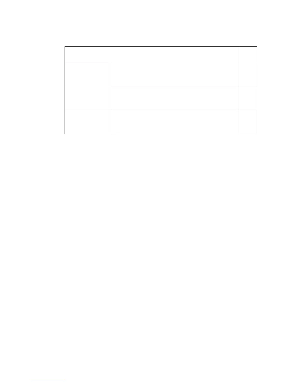 Page #123 background image