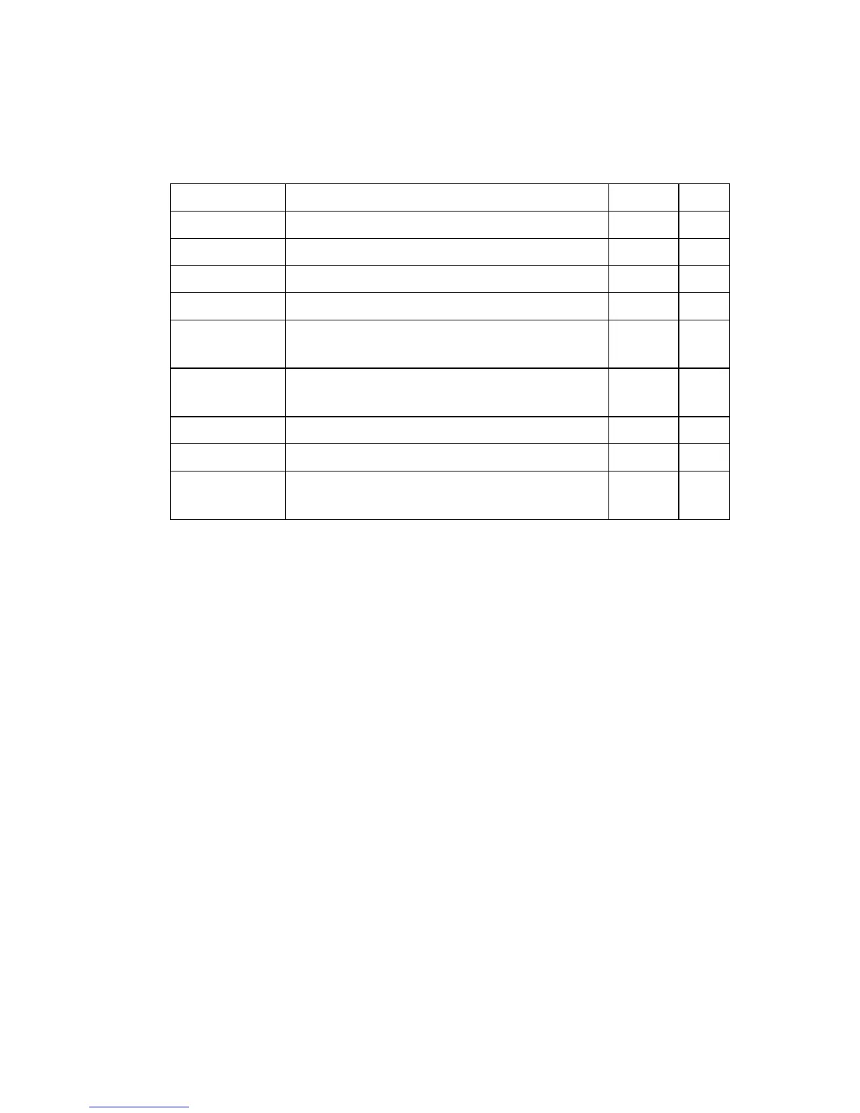 Page #124 background image