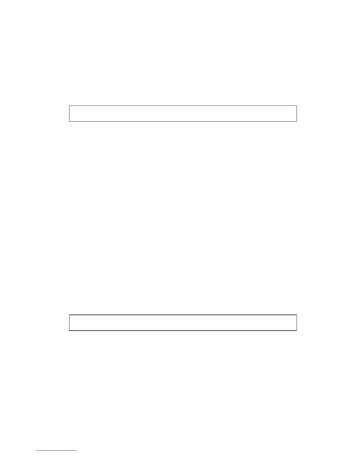 Page #126 background image