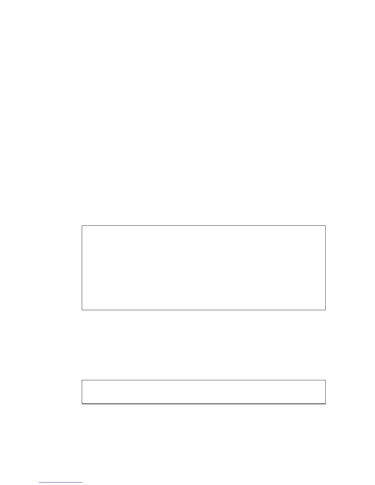 Page #127 background image