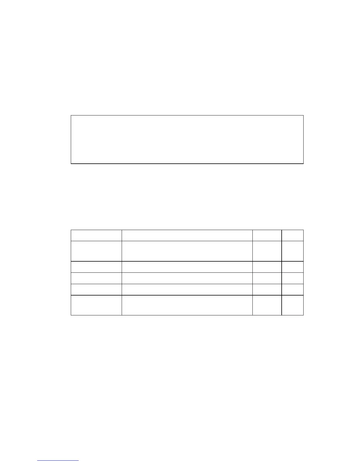 Page #130 background image