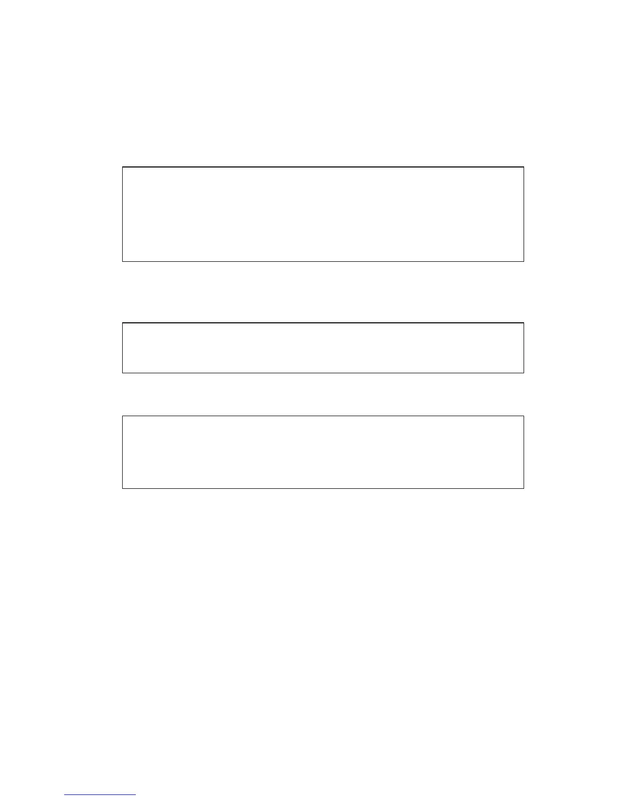 Page #132 background image