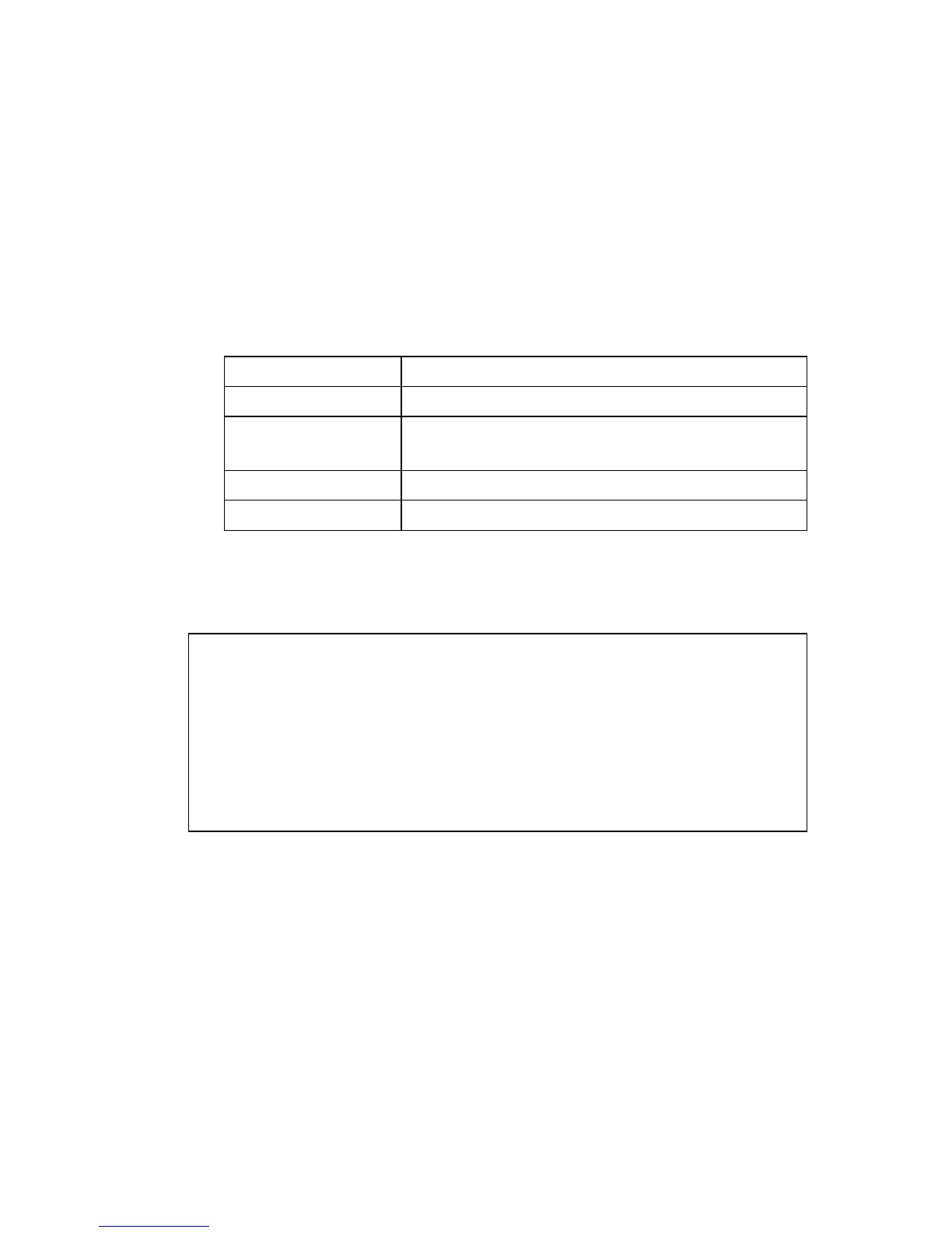 Page #134 background image