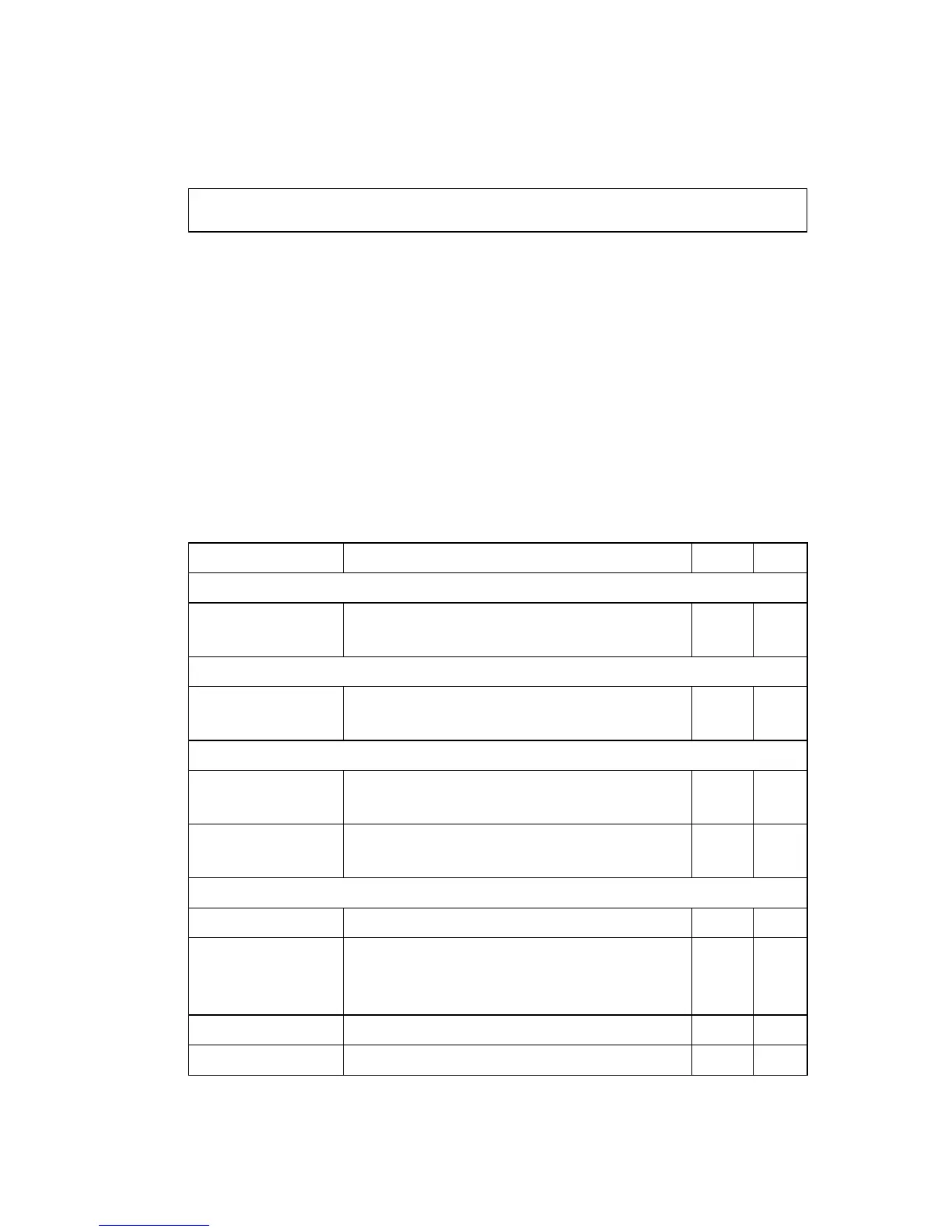 Page #136 background image