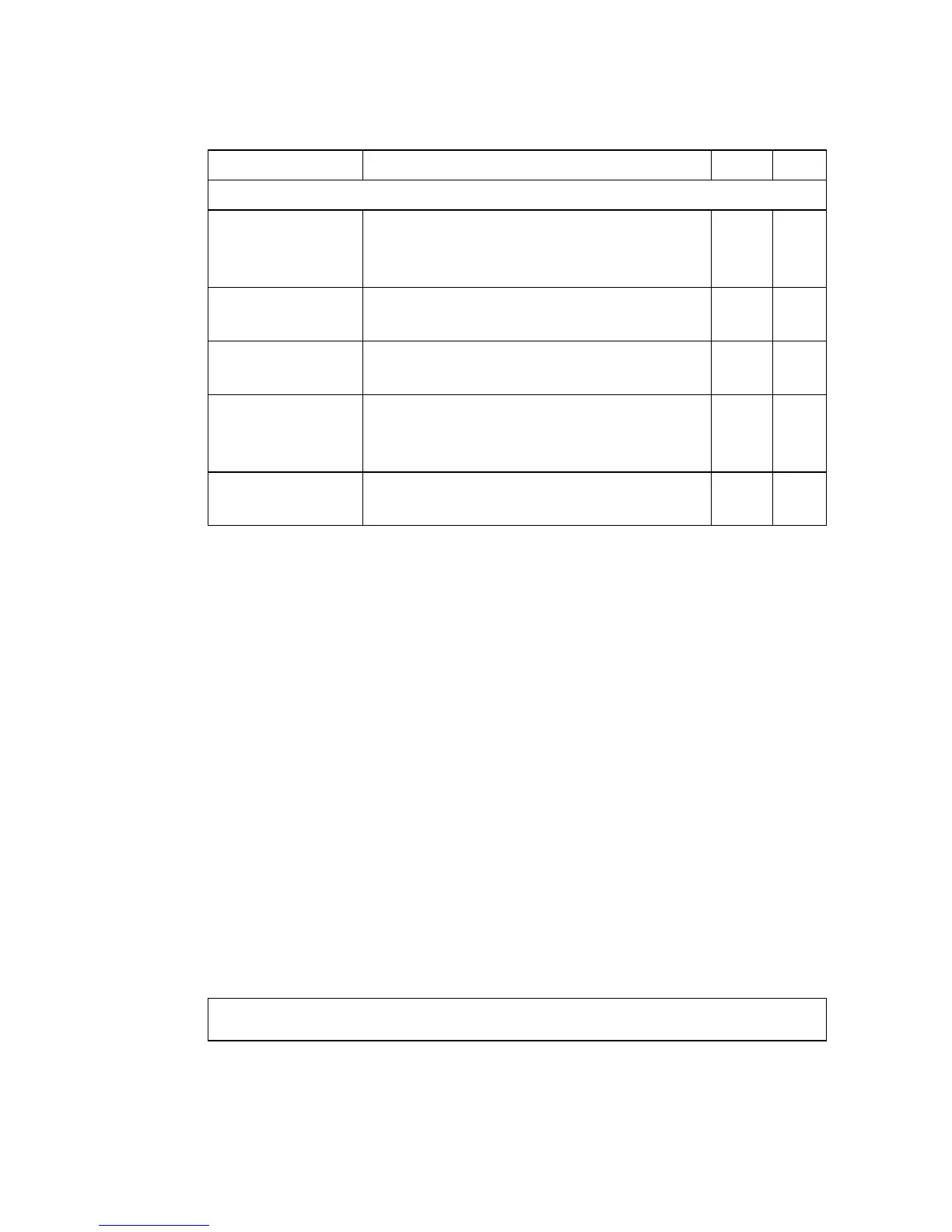 Page #137 background image