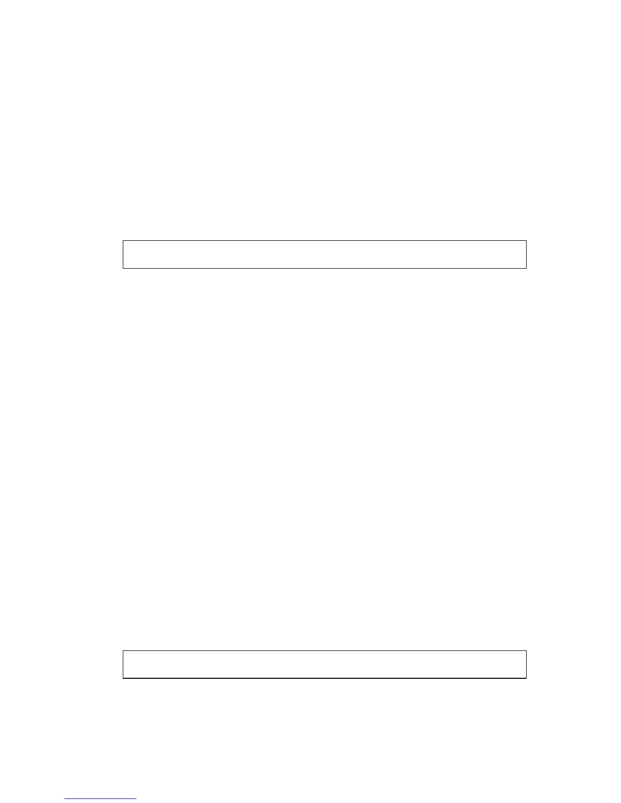 Page #140 background image