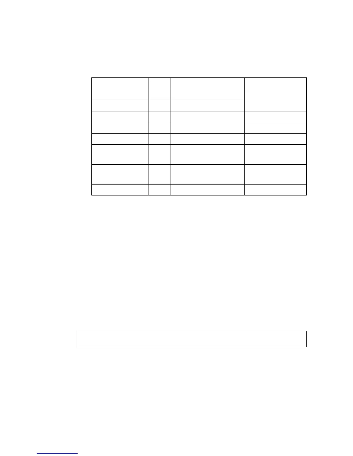 Page #143 background image