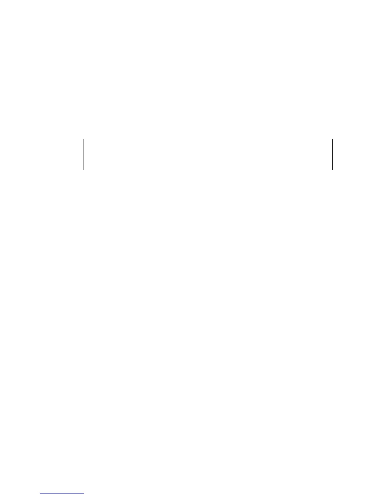 Page #145 background image