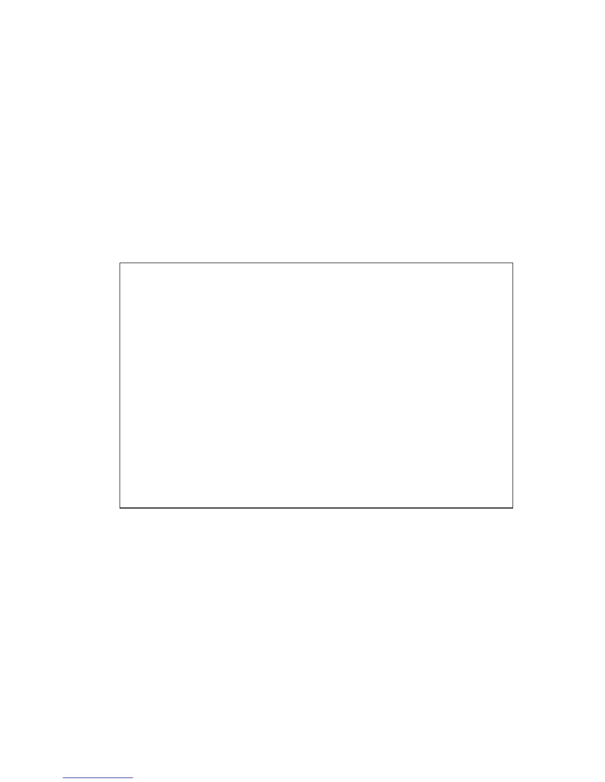 Page #148 background image