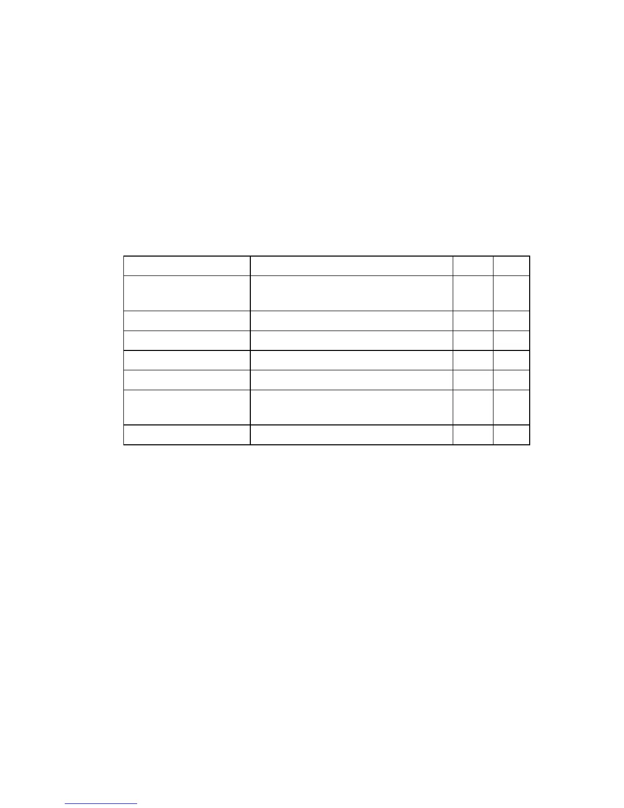 Page #150 background image