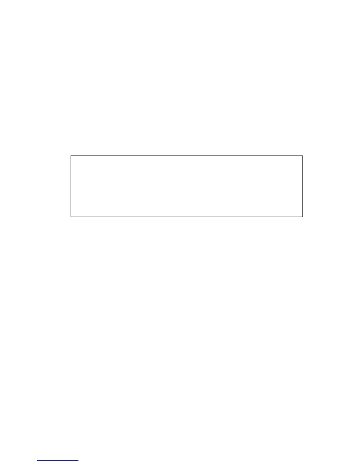 Page #164 background image