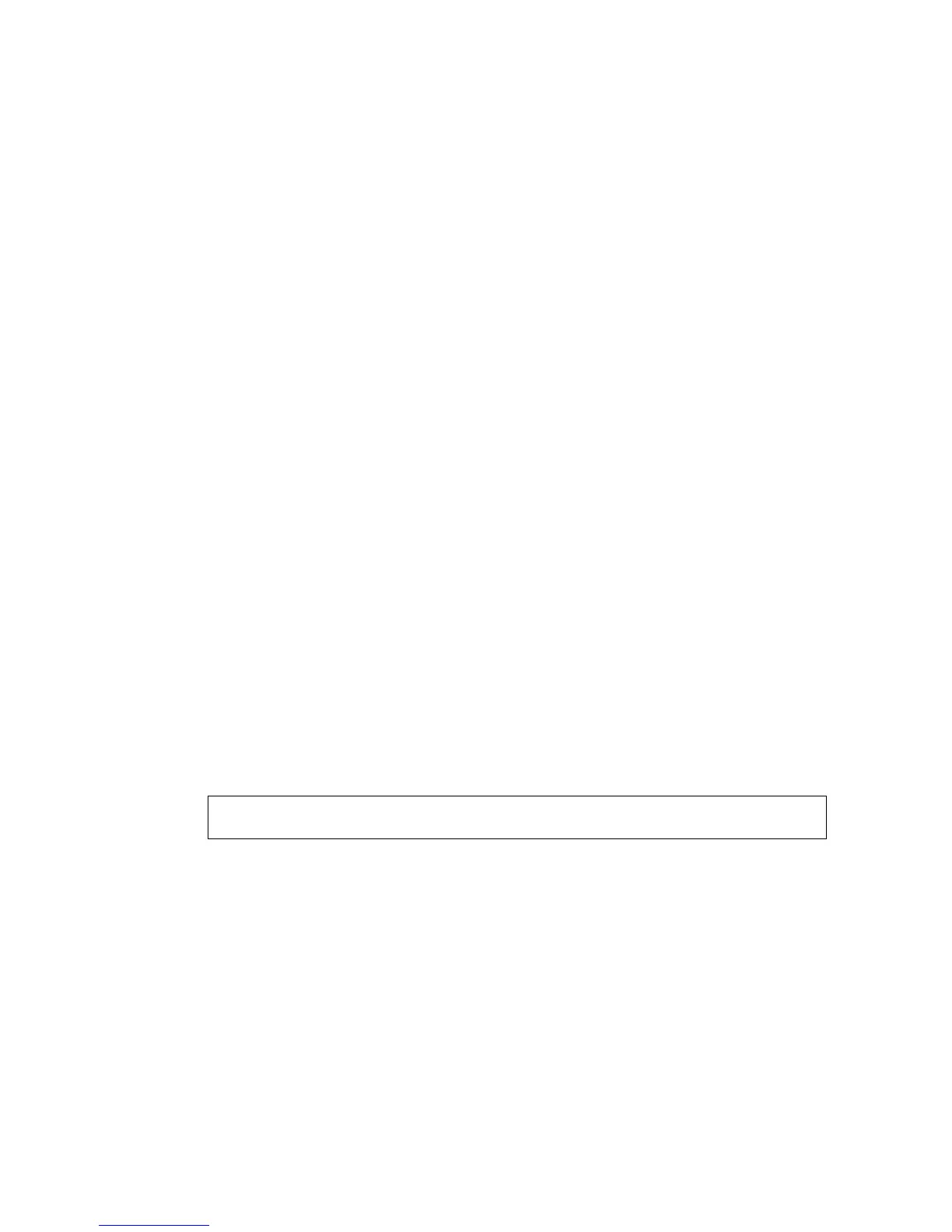 Page #169 background image