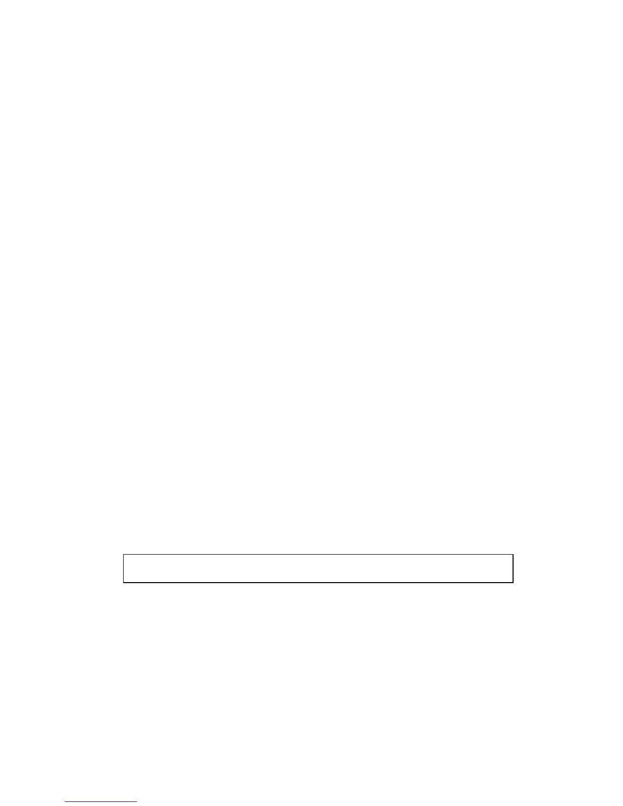 Page #174 background image