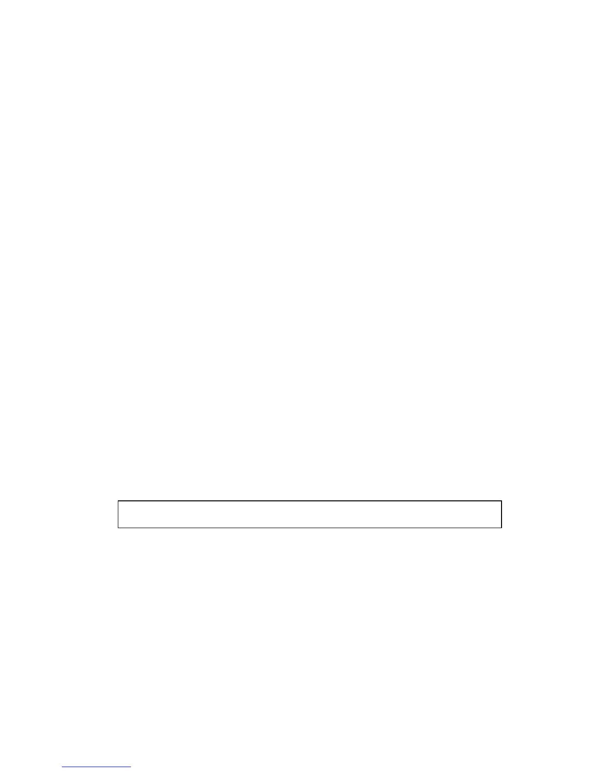 Page #176 background image
