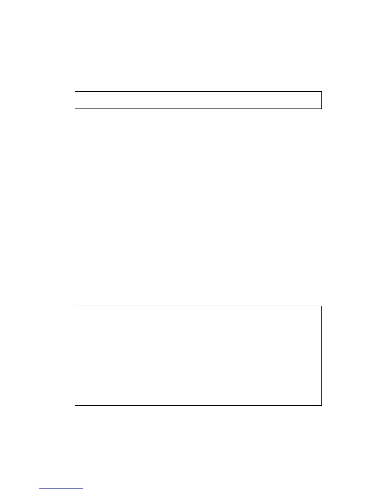 Page #178 background image