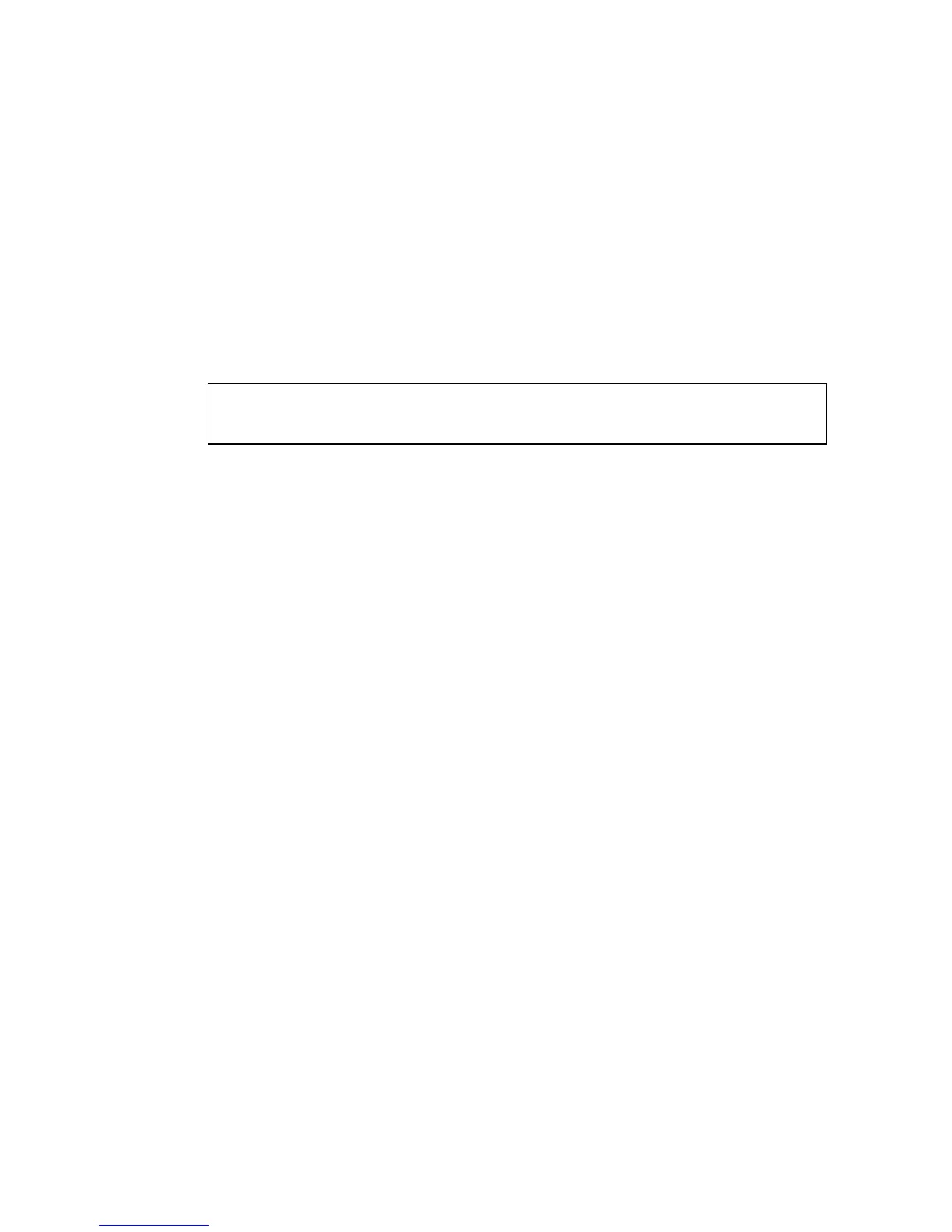 Page #181 background image