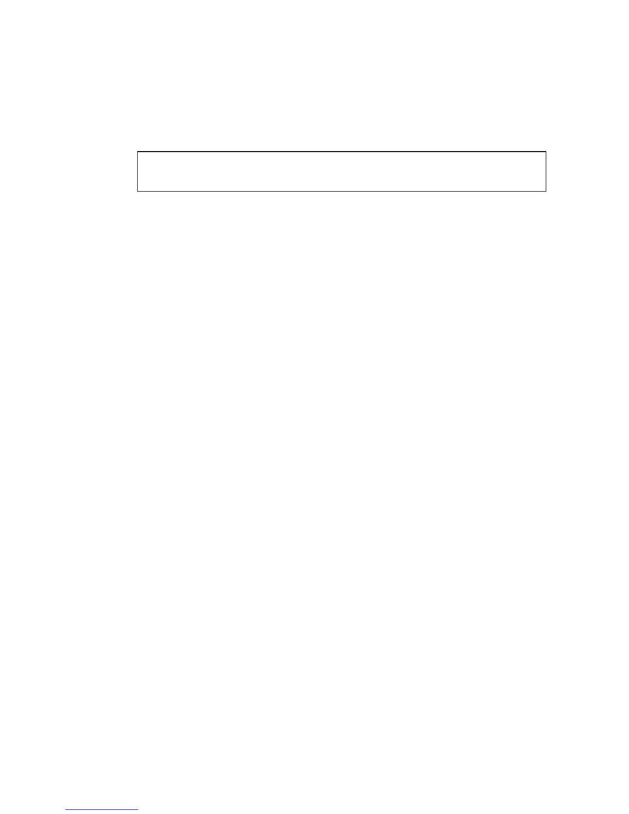 Page #183 background image