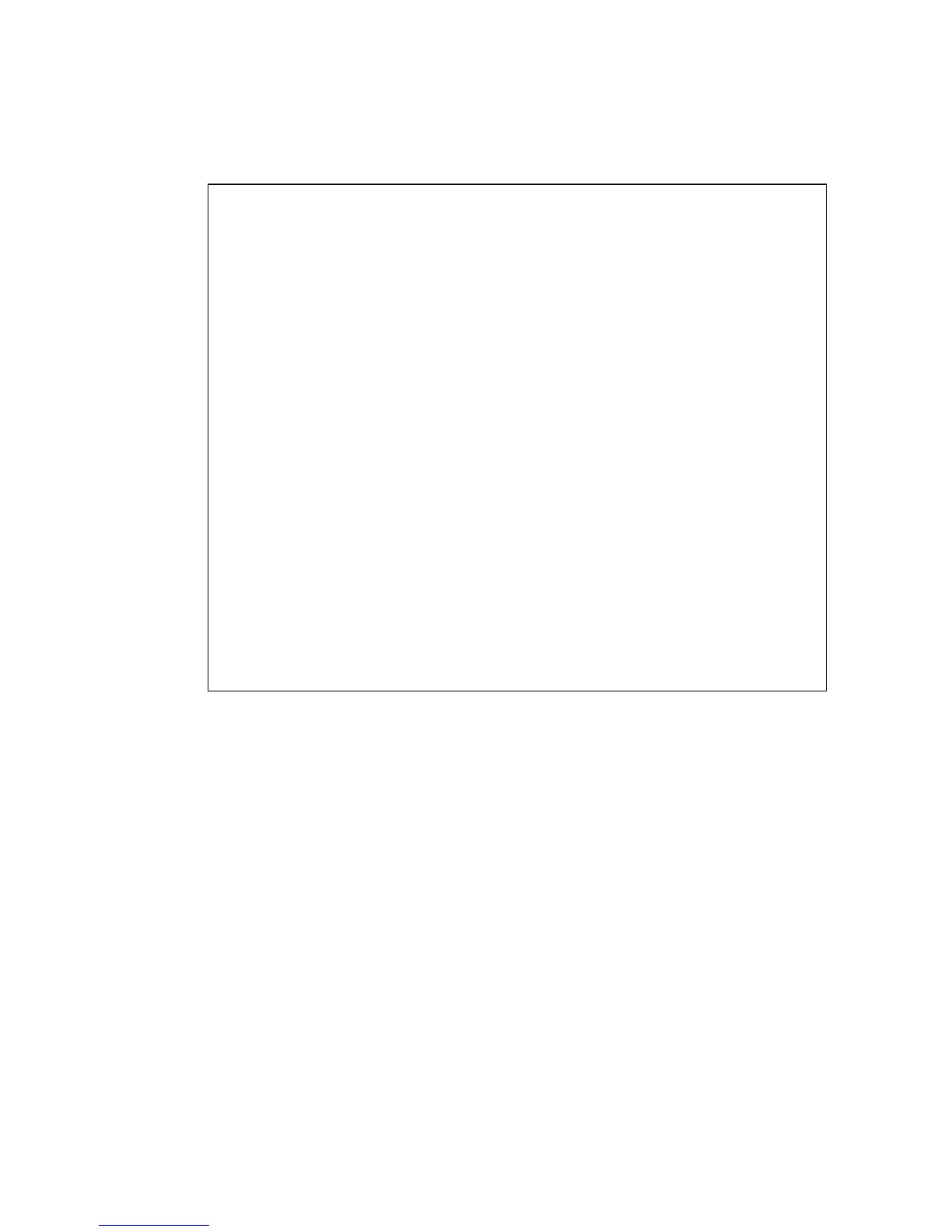 Page #189 background image