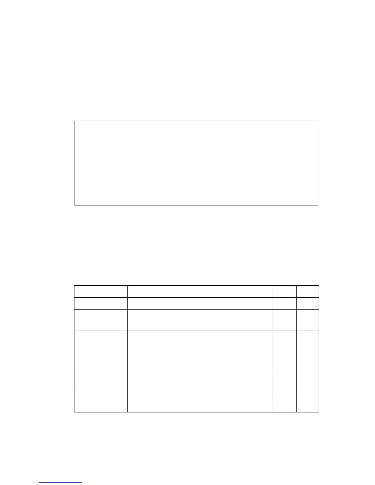 Page #190 background image