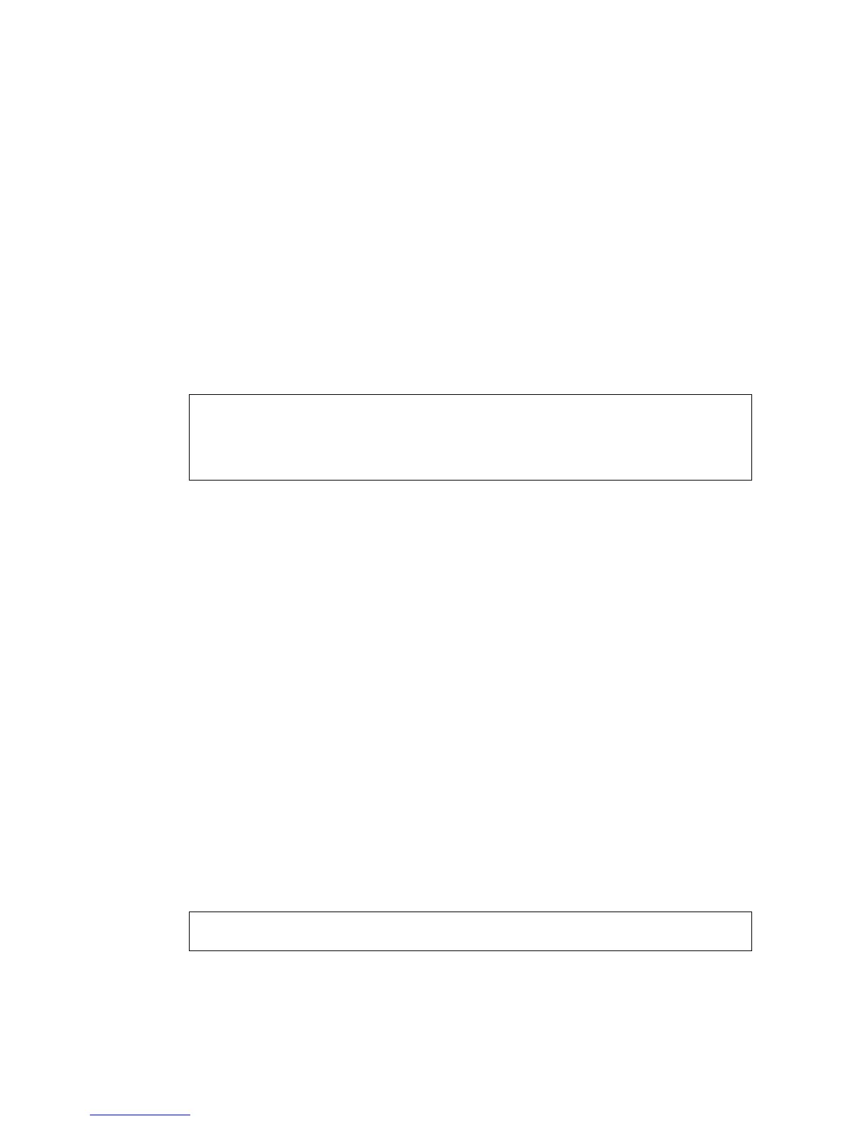 Page #193 background image