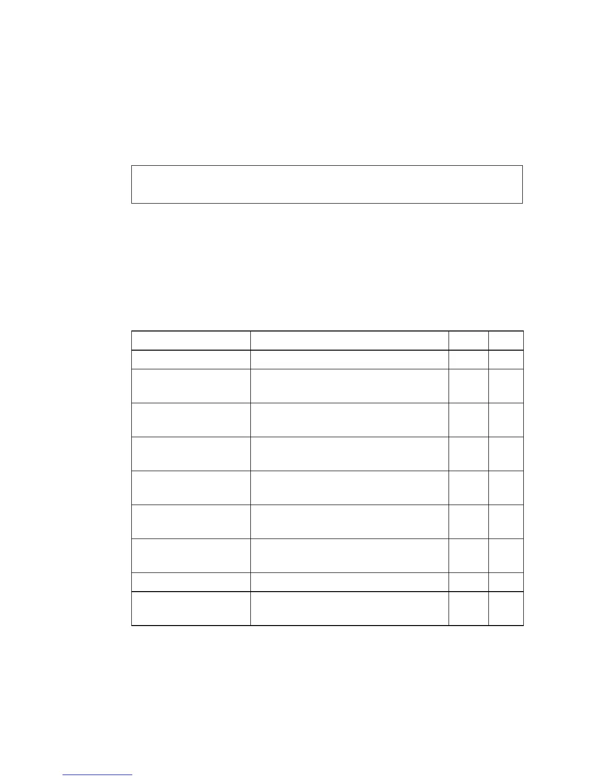 Page #195 background image