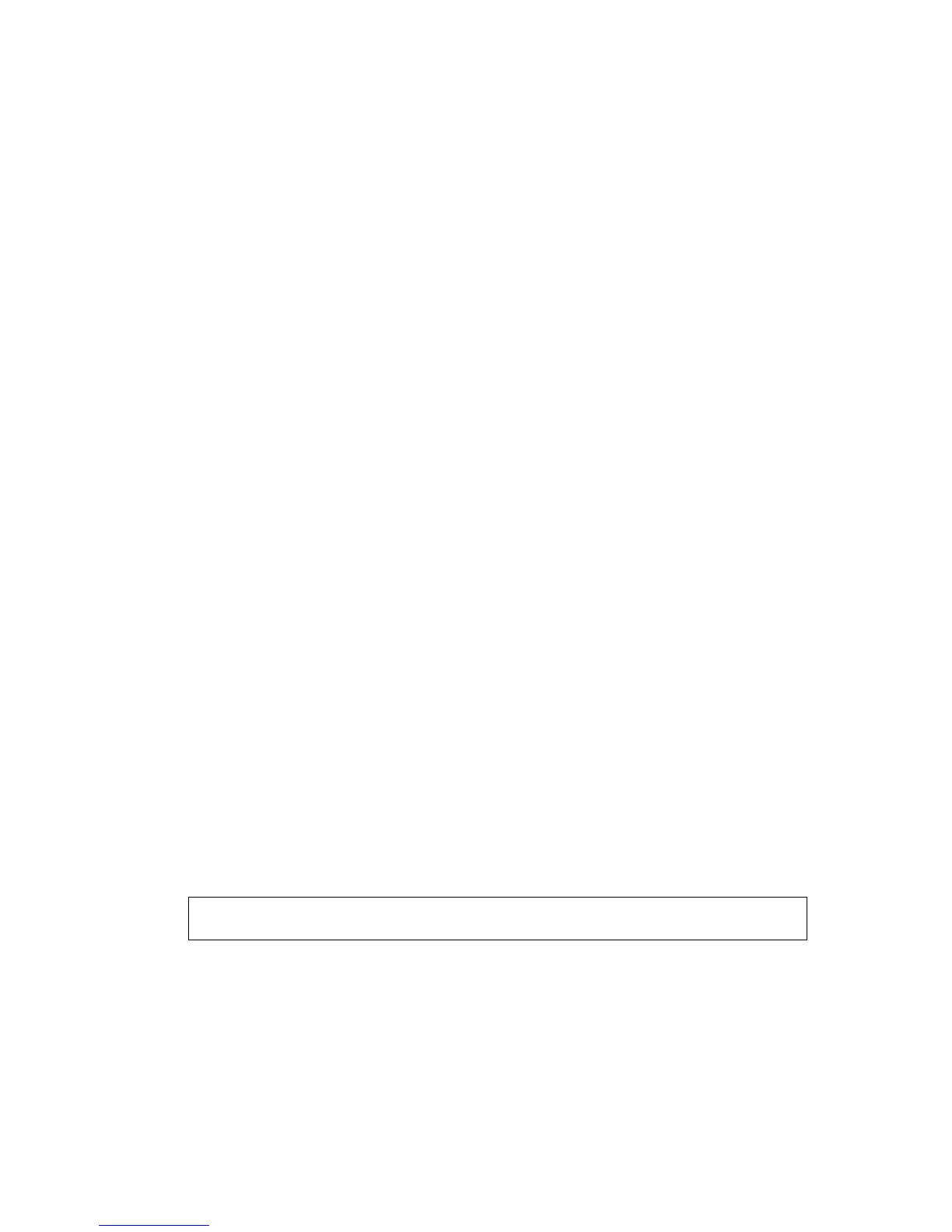 Page #196 background image