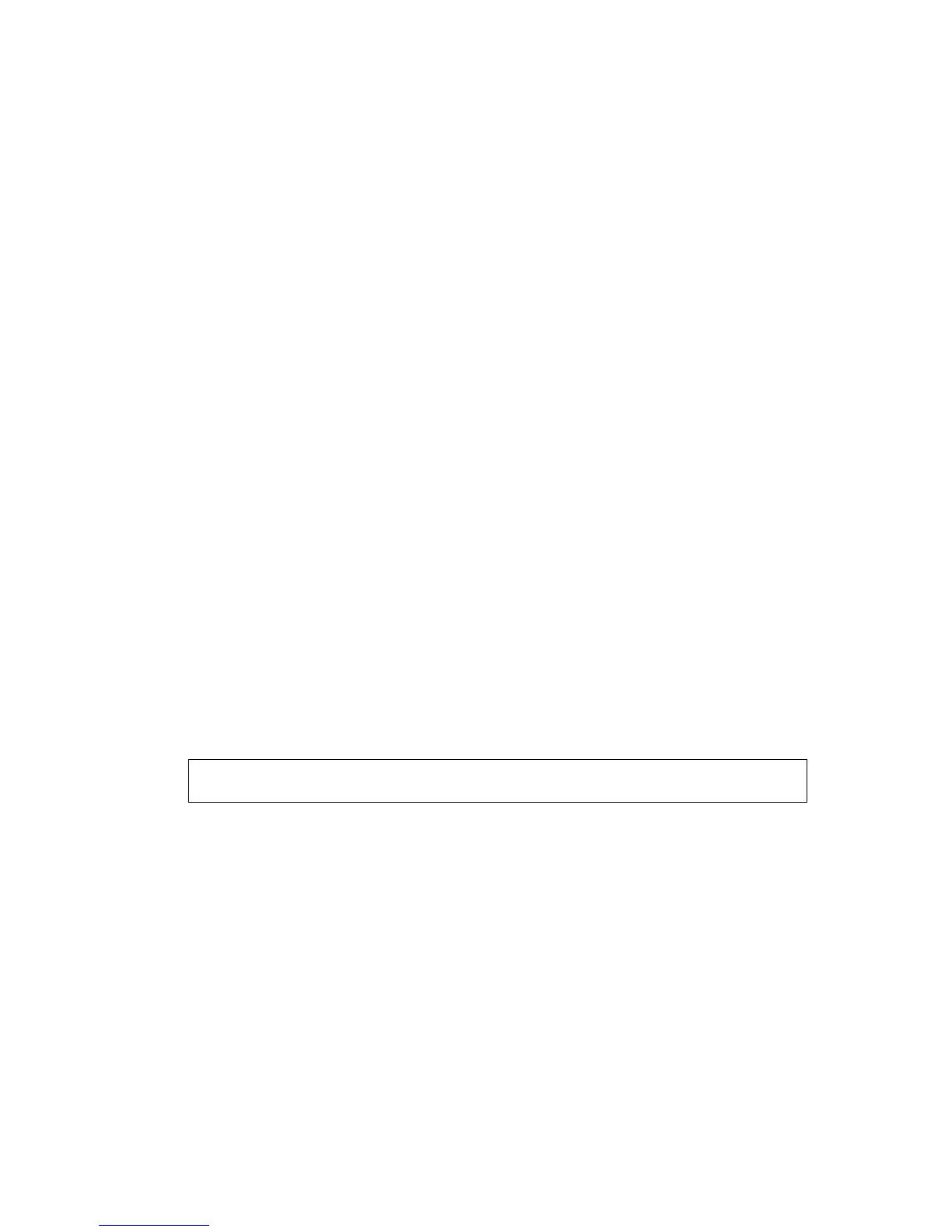 Page #198 background image