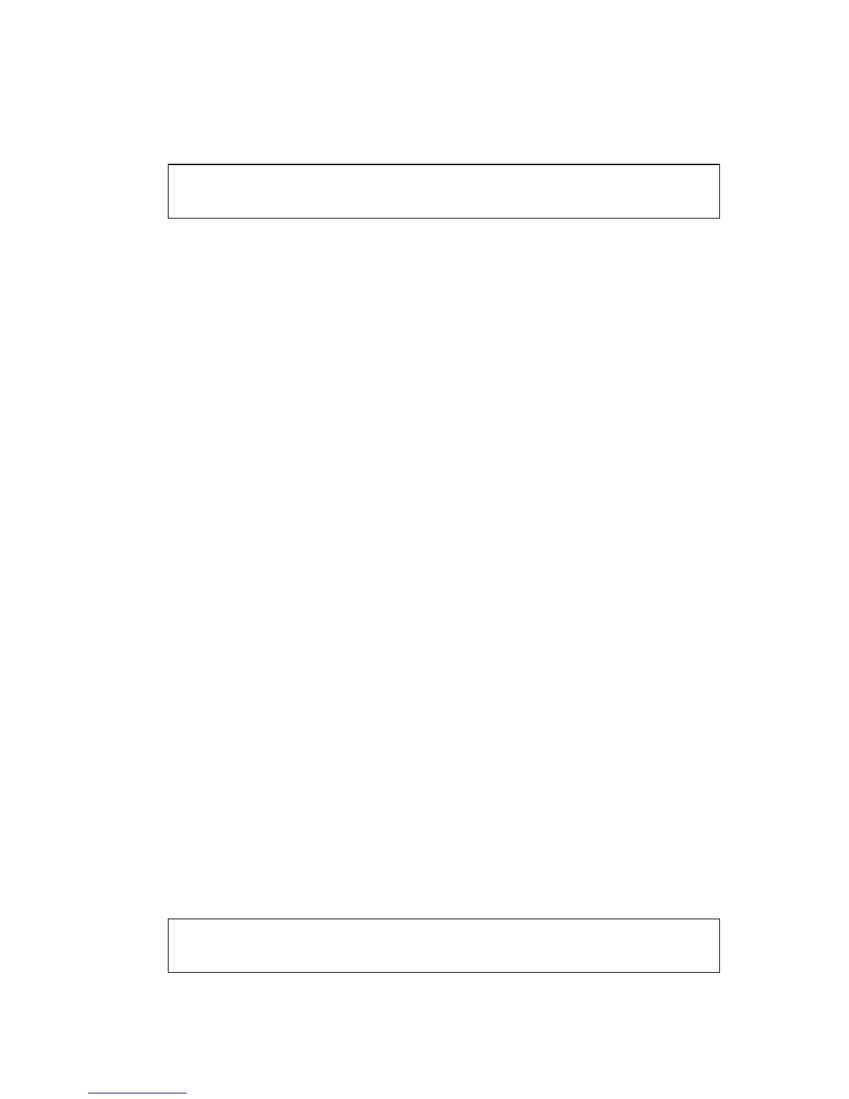 Page #202 background image