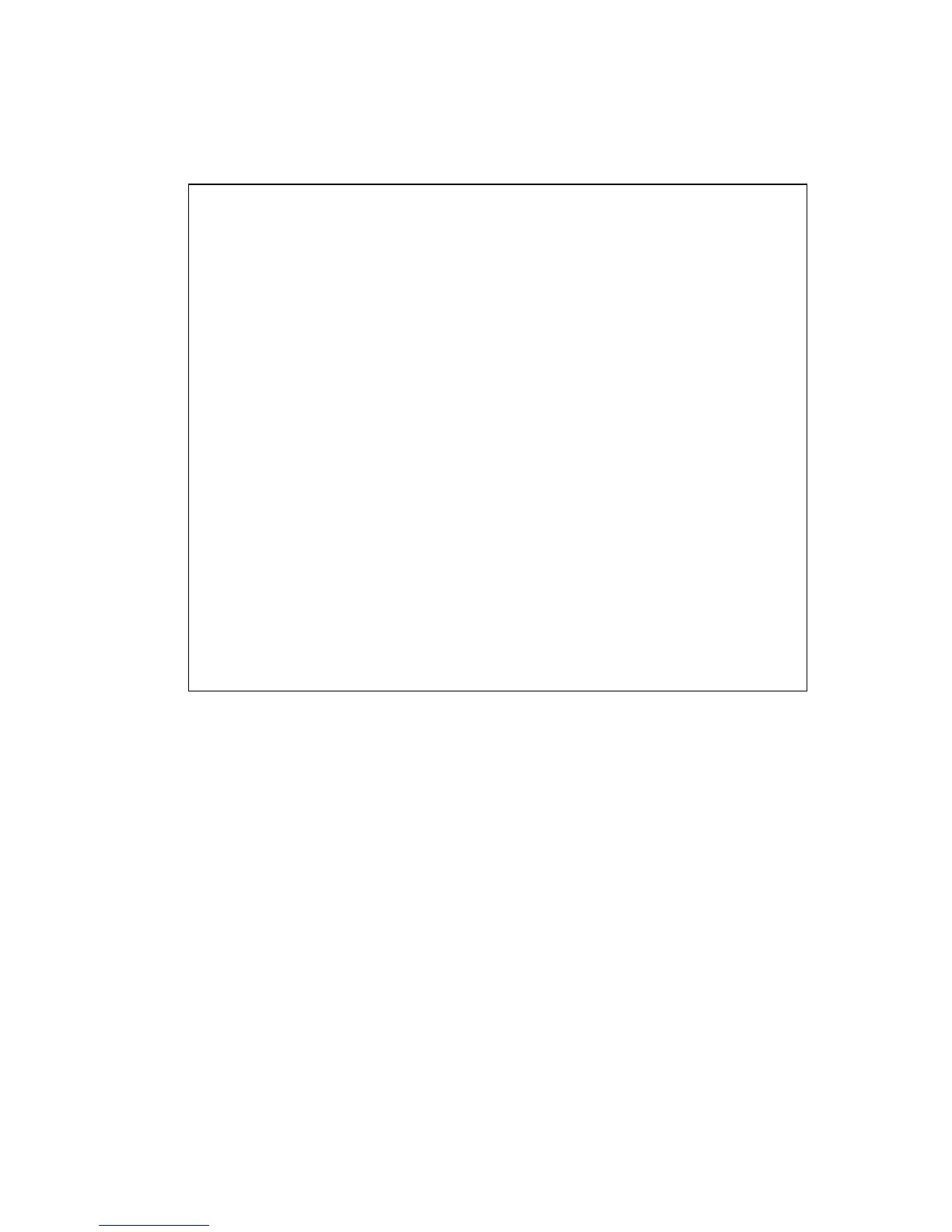 Page #204 background image