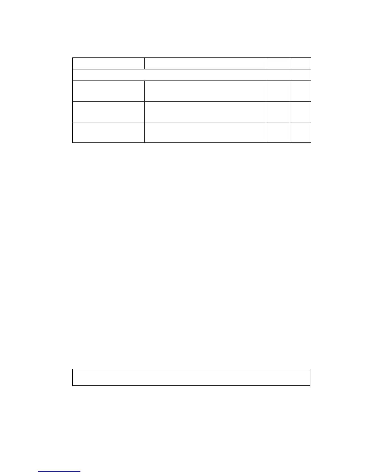Page #206 background image
