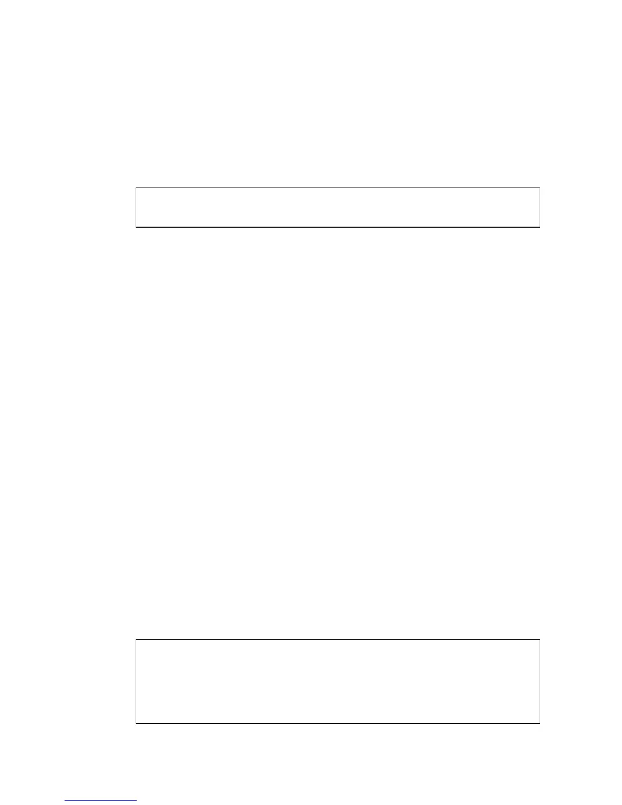 Page #219 background image