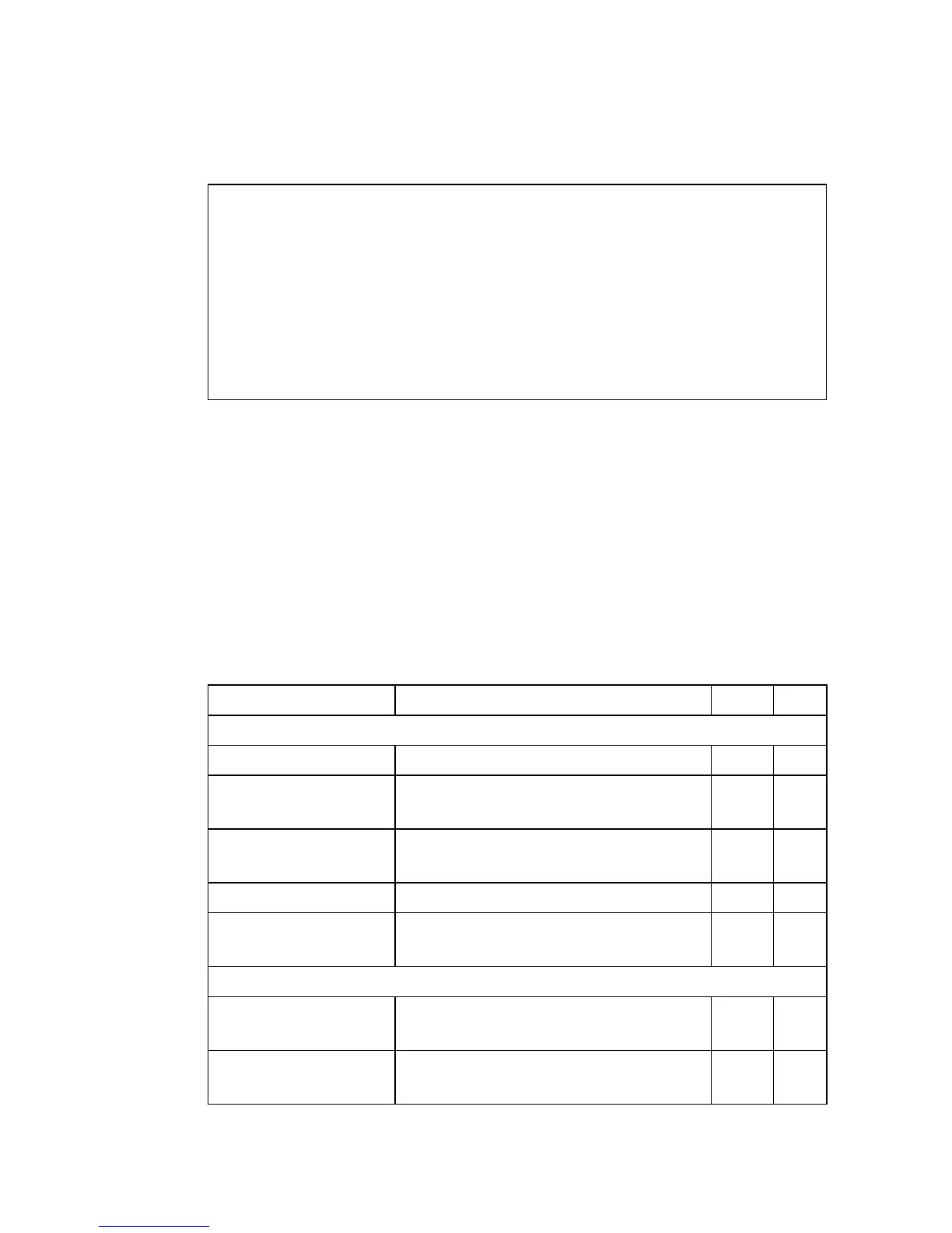 Page #221 background image