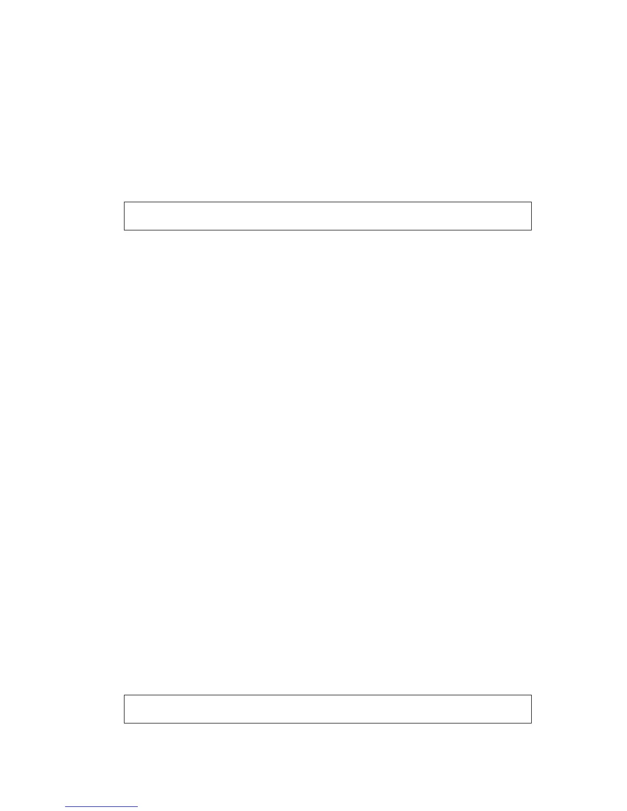 Page #228 background image