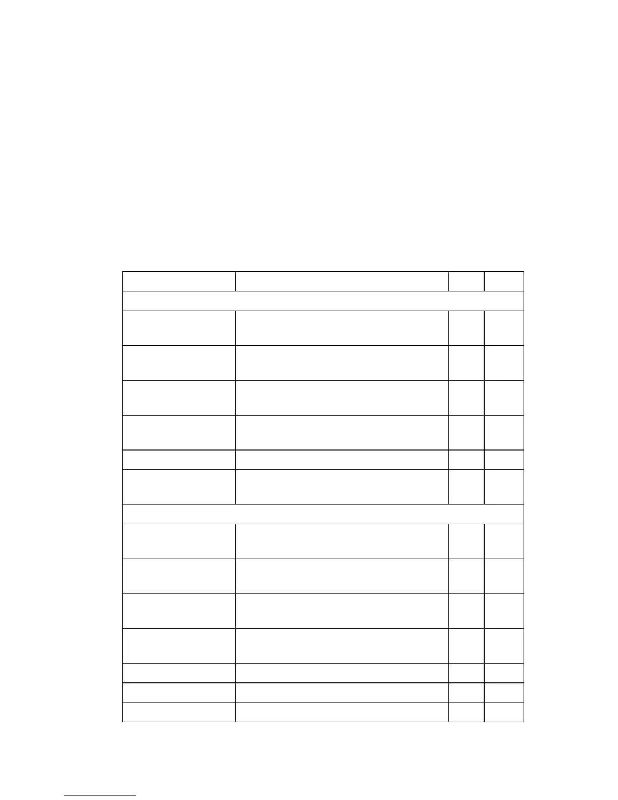 Page #232 background image