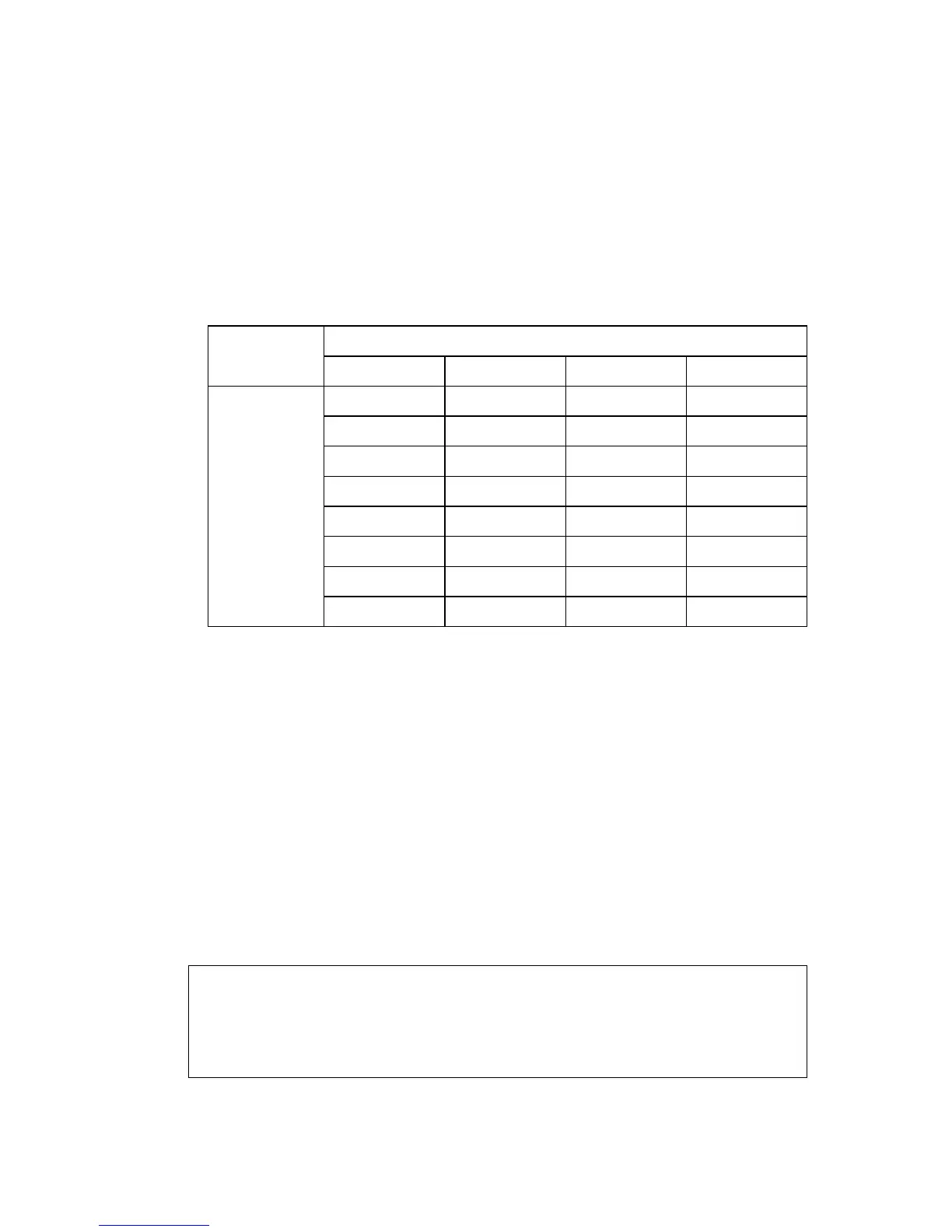 Page #236 background image