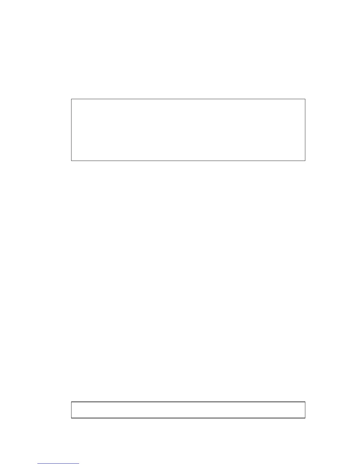 Page #238 background image