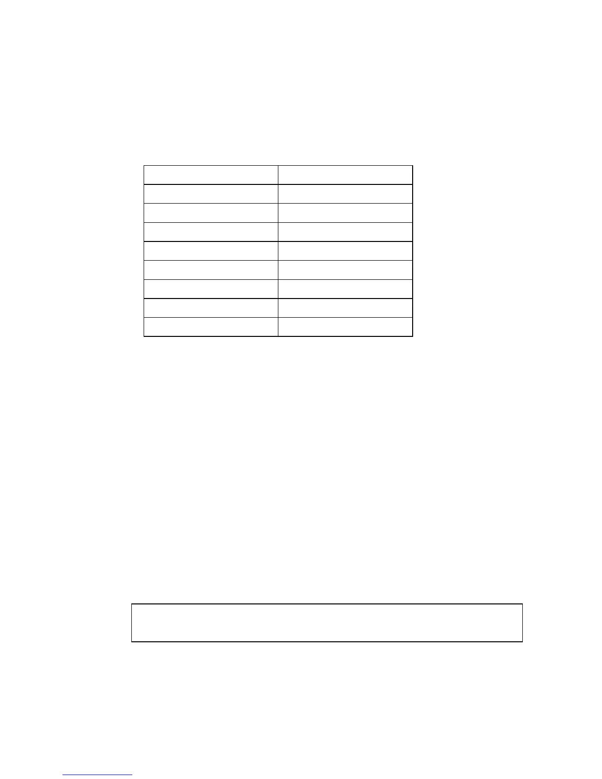 Page #241 background image