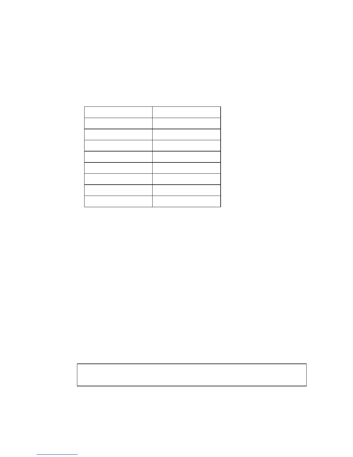 Page #243 background image
