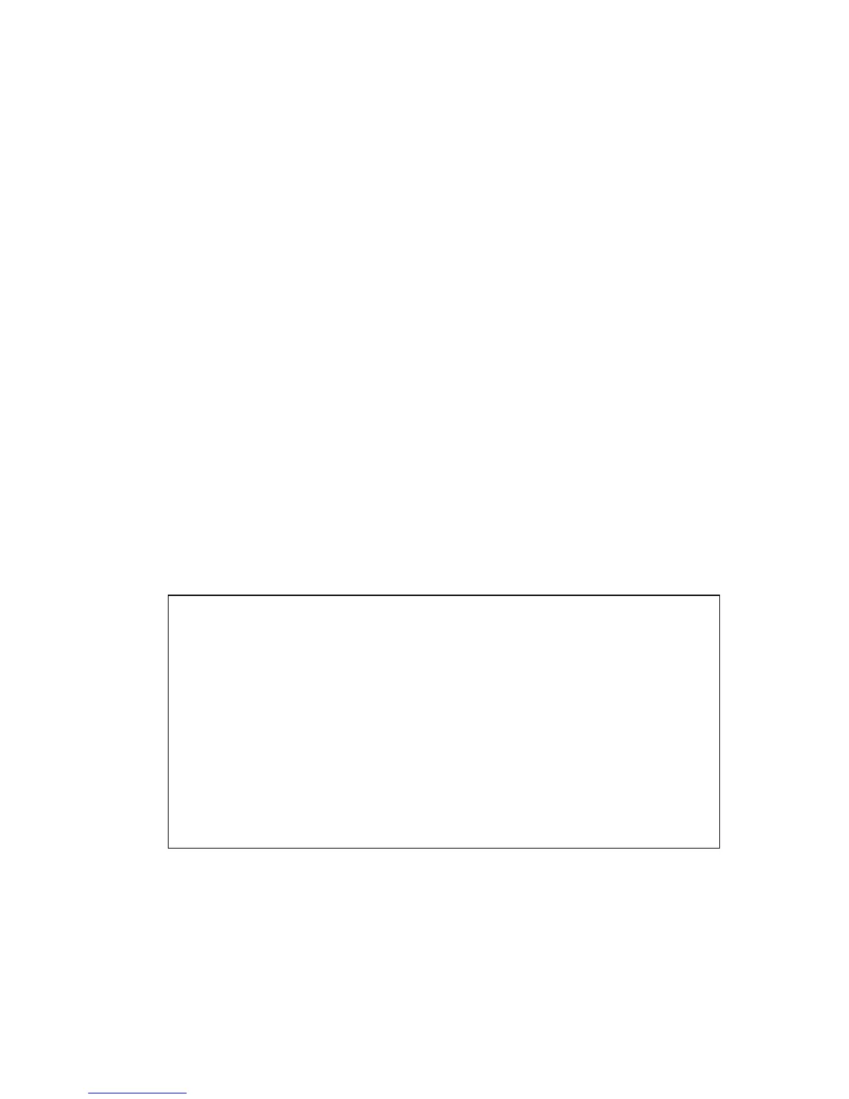 Page #246 background image