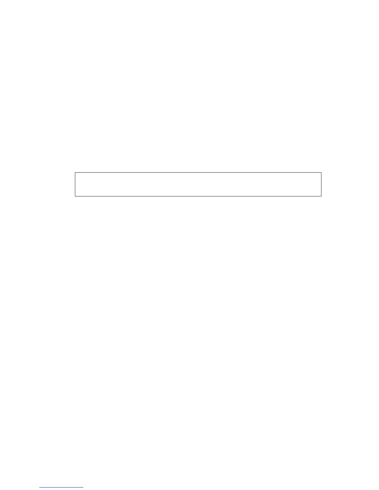 Page #248 background image