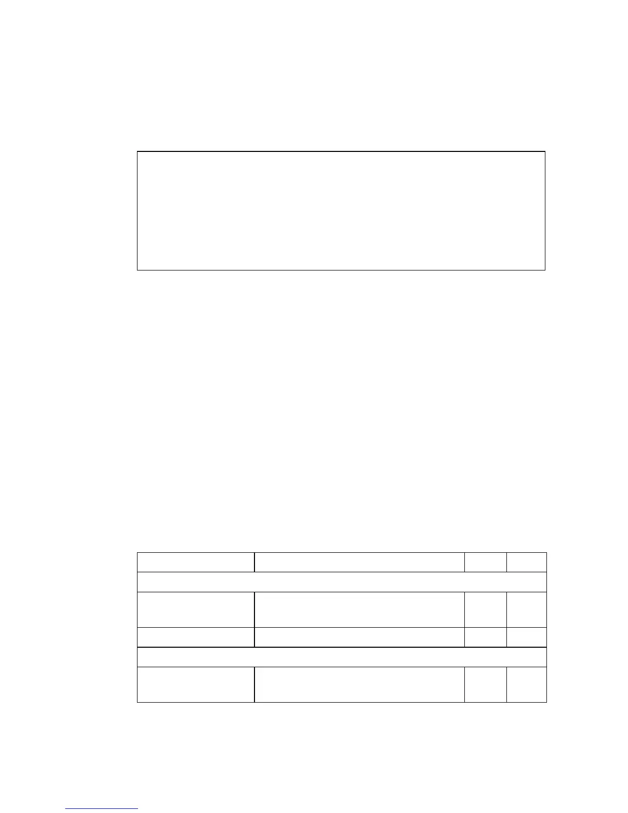 Page #249 background image