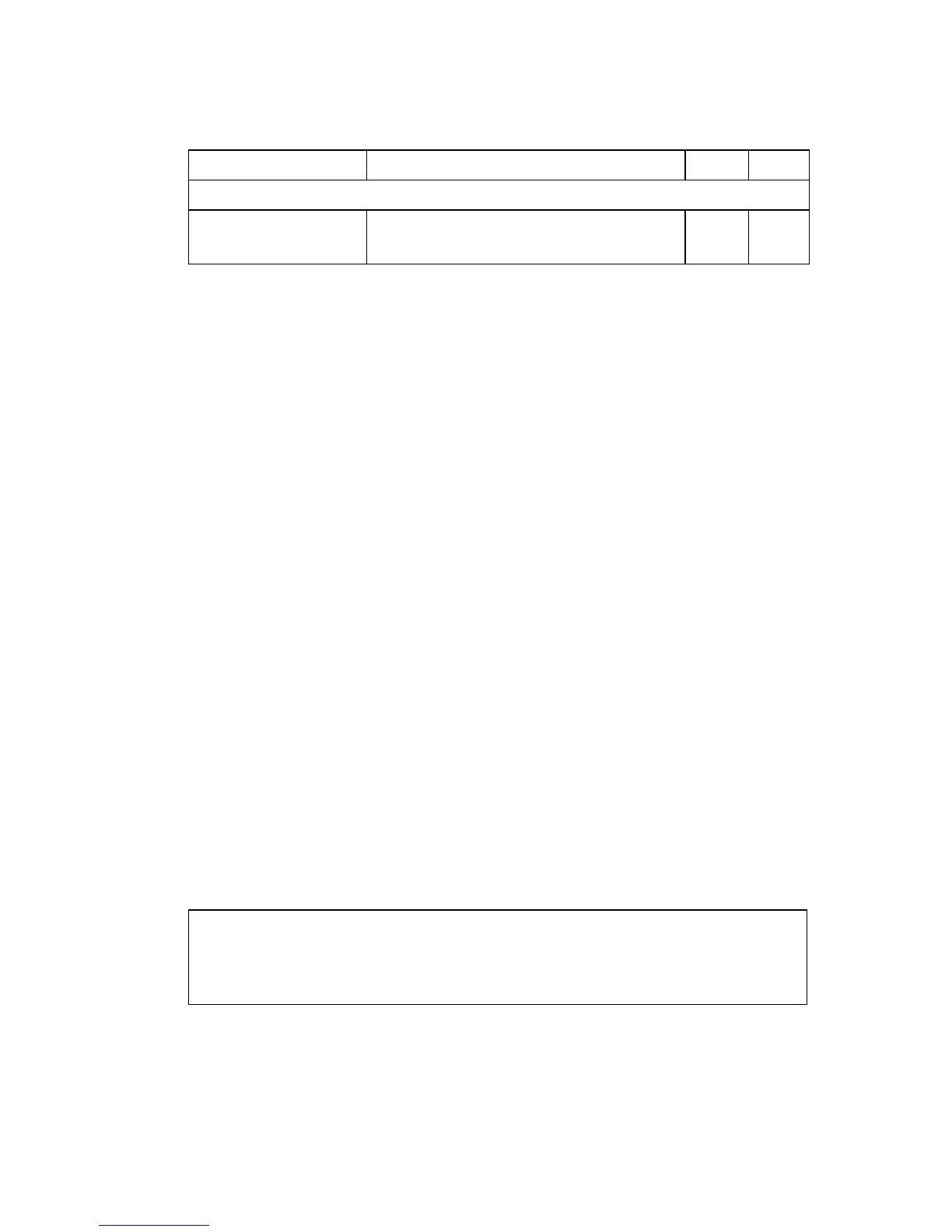 Page #250 background image