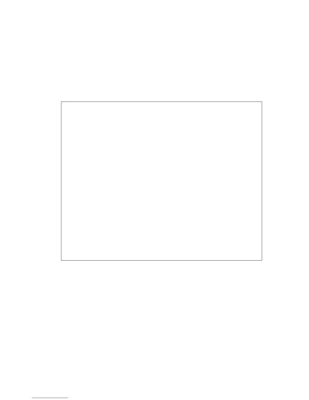 Page #252 background image