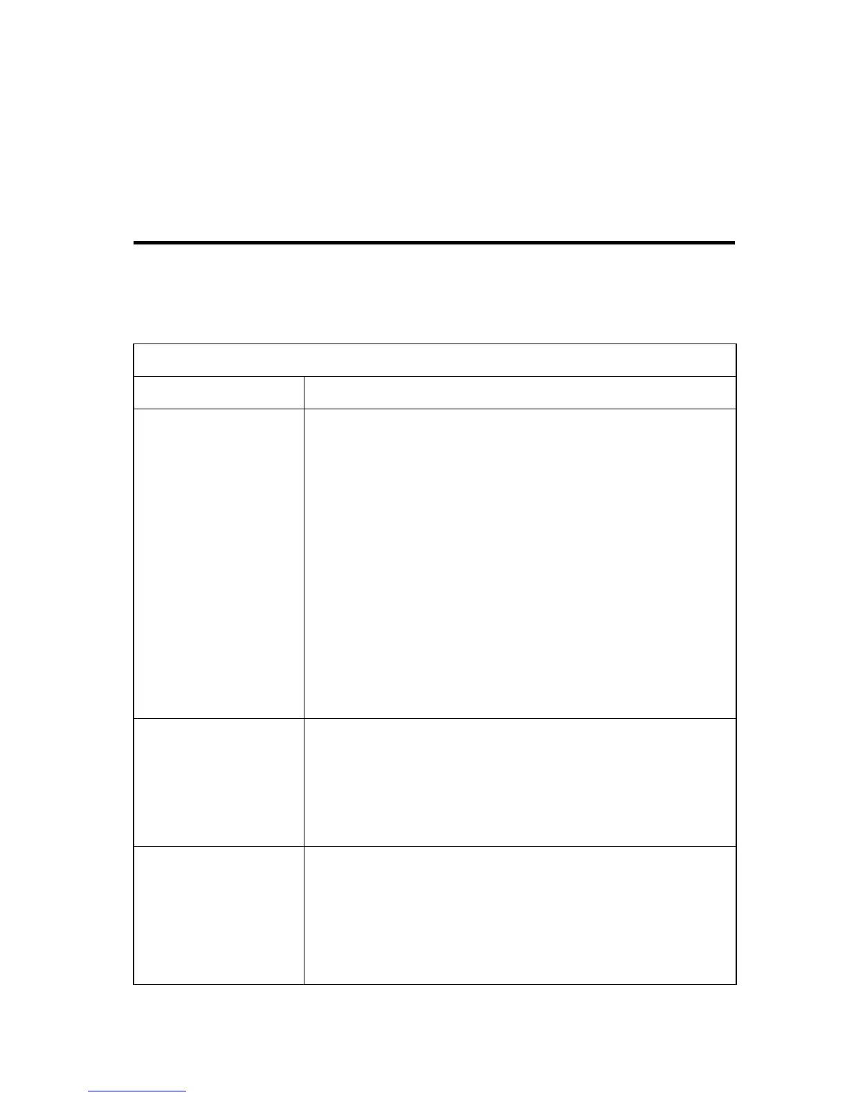 Page #253 background image