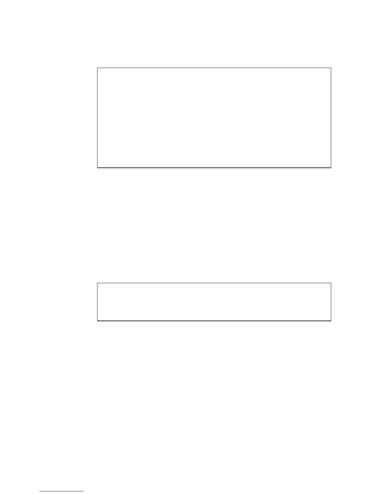 Page #255 background image
