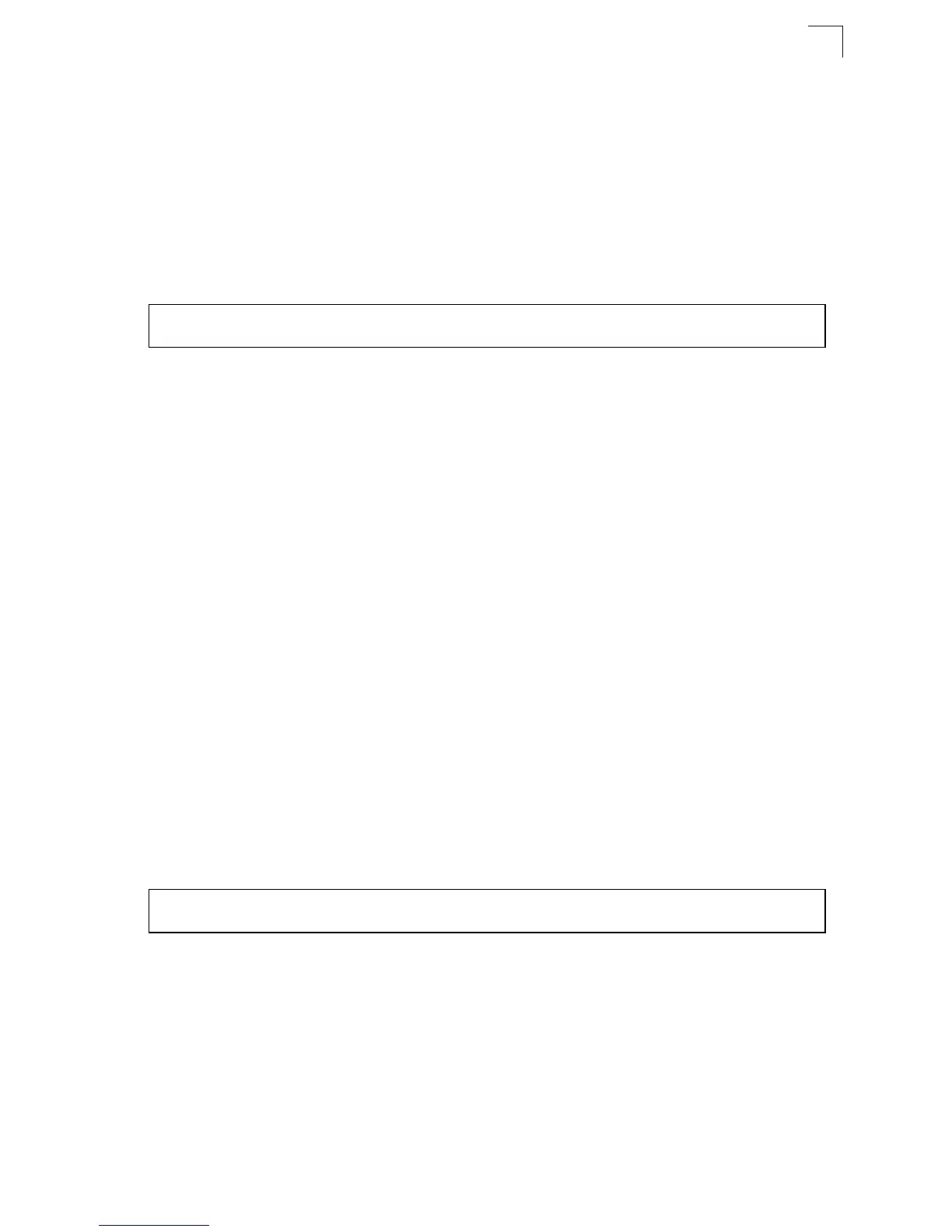 Page #257 background image