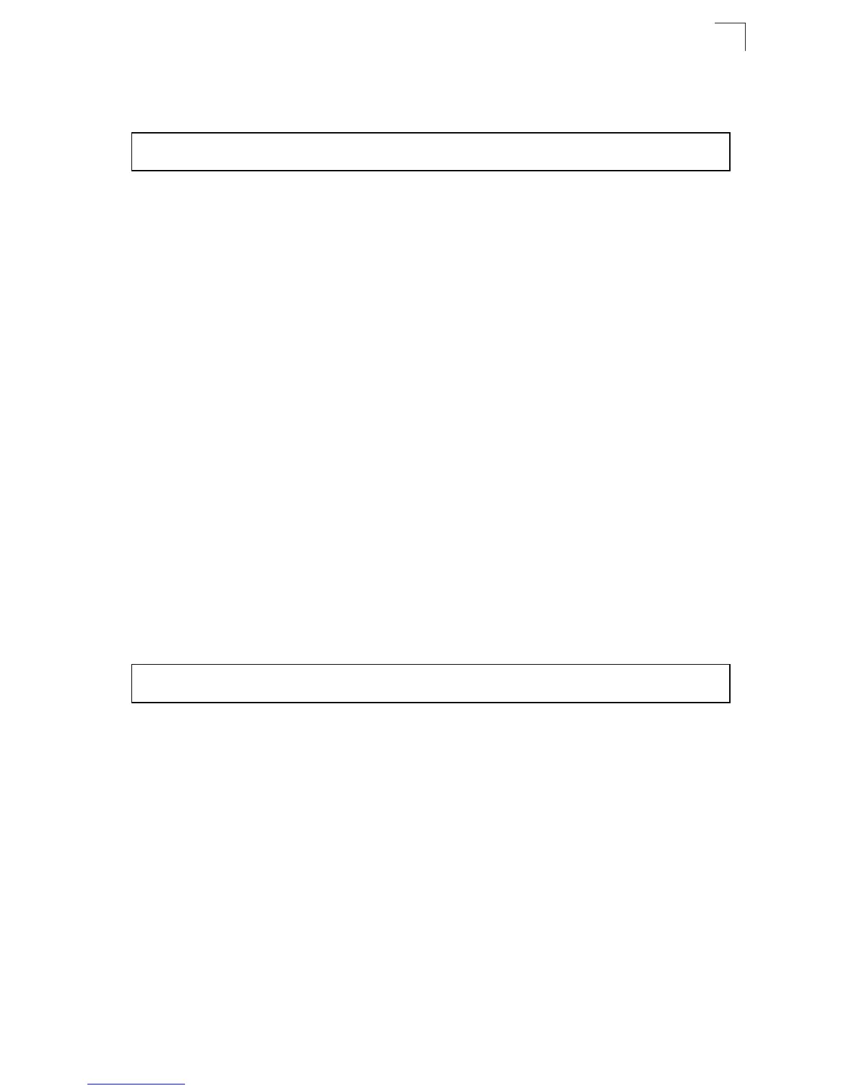 Page #259 background image