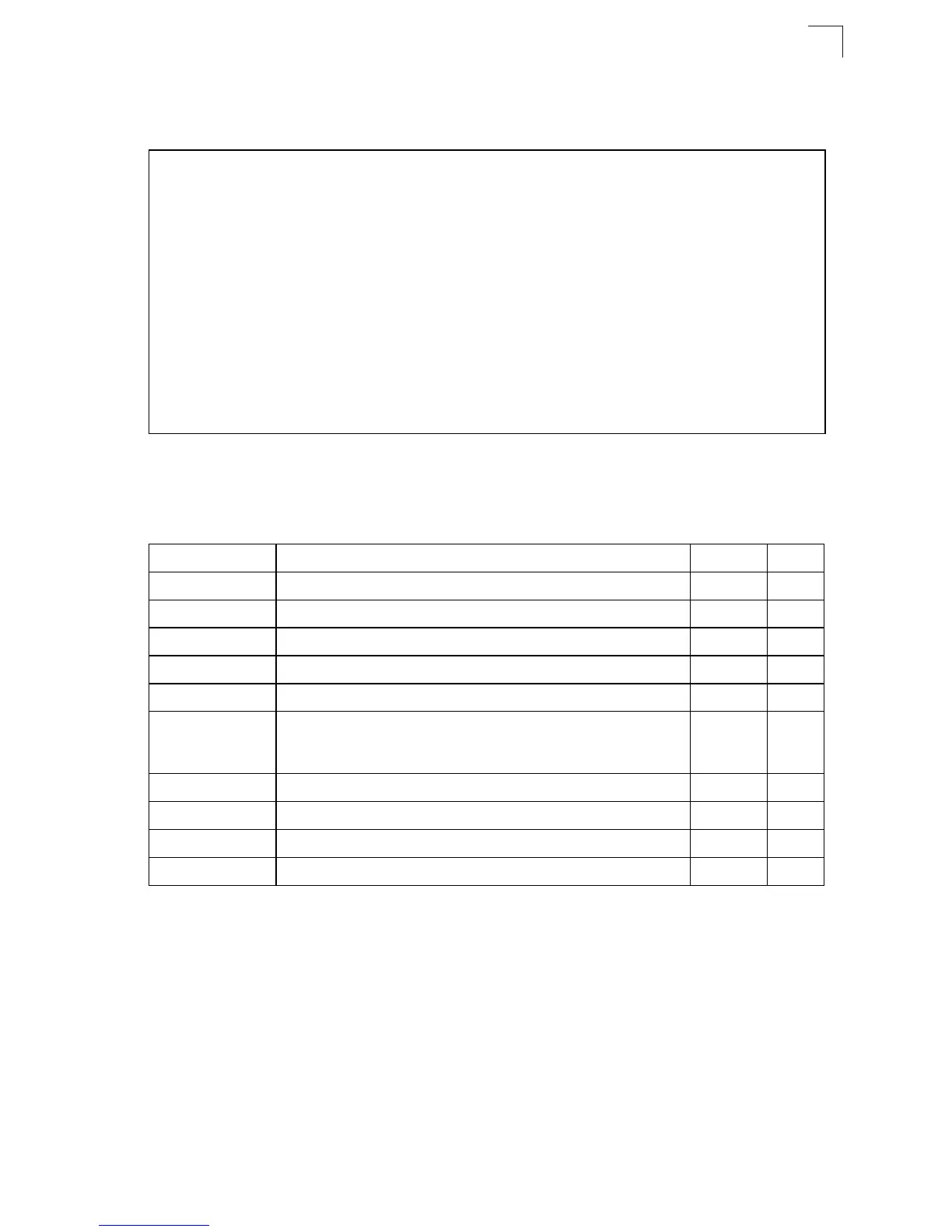 Page #261 background image