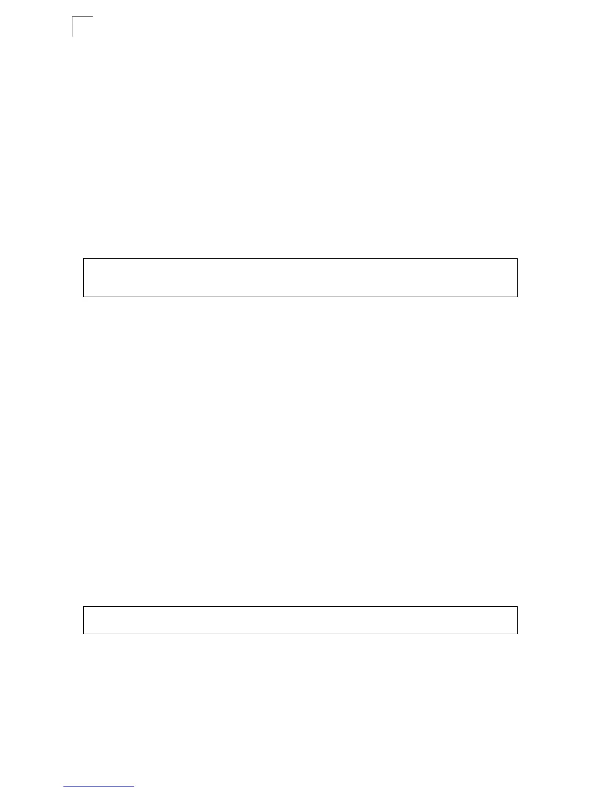Page #262 background image