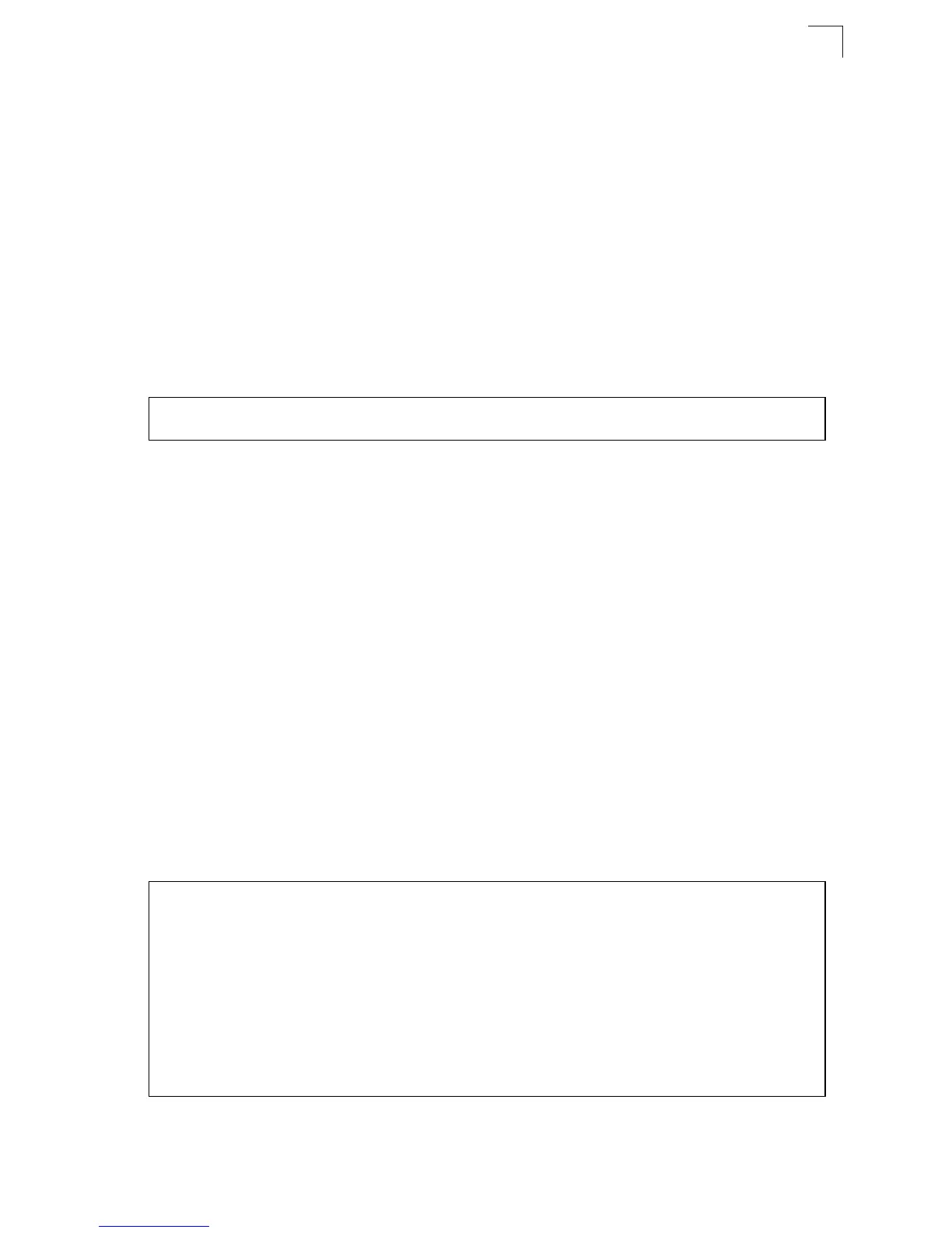 Page #263 background image